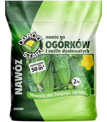 Obstdnger Beerendnger Frchtednger Dnger fr Obstbume Obststrucher  NPK 2kg : Amazon.de: Garten