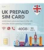 Lebara Anonieme Prepaid SIM-kaart Voor Nederland – Geen Registratie, KPN-netwerk, Geschikt Voor EU, Met Nederlandse +31 Nummer, Ideaal Voor Grensarbeiders En Reizigers