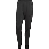 adidas TIRO25 PNT Eşofman Altı Erkek
