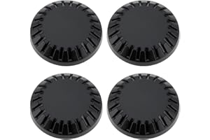 Briny River Osłona synchronizacji lampy błyskowej 9,2 mm osłona złącza synchronizacji kompatybilna z Fuji X-T1 X-T2 X-T3 X-T4 X-H1 GFX50S GFX50R