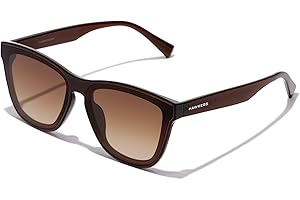 HAWKERS Downtown Max Gafas Unisex adulto