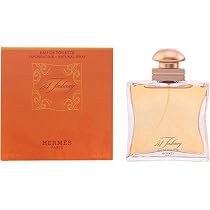 parfum 24 faubourg d hermes