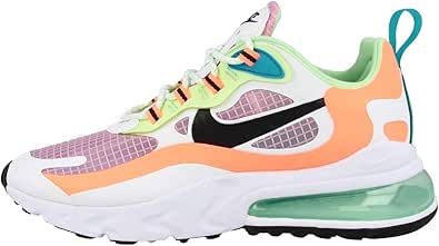 air max 93 philippines