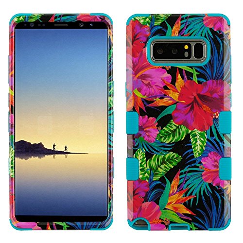 Galaxy Note 8 Case RS.2127 (34.00% Off) - Amazon Galaxy Note 8 Case RS.2127 (34.00% Off) - Amazon