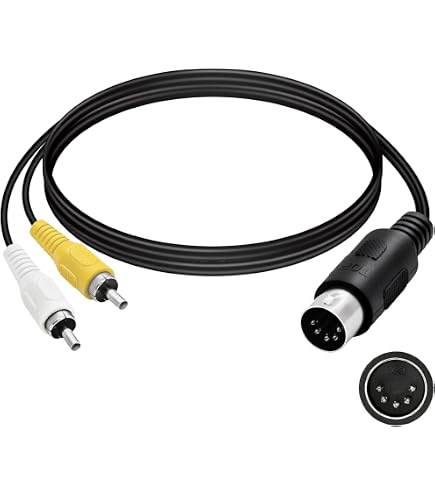 TOP CHARGEUR * Adattatore Caricatore Caricabatteria Alimentatore 9V per Console SEGA Megadrive 1 PAL TOP CHARGEUR * Adattatore Caricatore Caricabatteria Alimentatore 9V per Console SEGA Megadrive 1 PAL