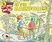 Produktbild In the Rainforest (Let's-Read-and-Find-Out Science, Stage 2)