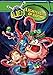 Produktbild Pet Alien Plakat Movie Poster (11 x 17 Inches - 28cm x 44cm) (2005) B