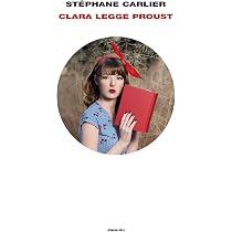 Amazon.it: Il rumore delle cose nuove - Genovese, Paolo - Libri
