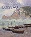 Produktbild Gustave Loiseau (1865-1935) : Paysages d'Ile-de-France et de Normandie