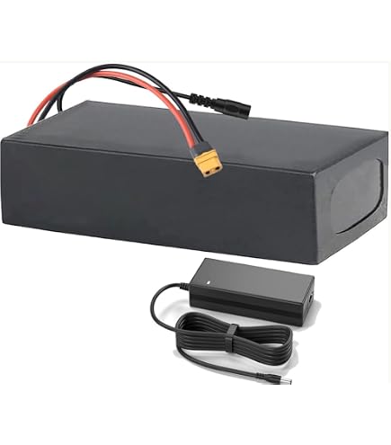 BATTERIE AU LITHIUM HAUTE PUISSANCE HJTX9 15 AH CCA 180 POUR MOTO