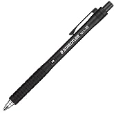 STAEDTLER Steadtler Taslak/Mekanik Kalem 925 15-05, 0,5 mm