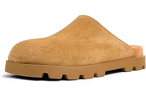 Camper Kobiety Brutus sandały K201545chodaki