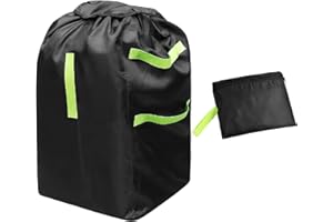 Xzeemo Transport Bag for Prams,
