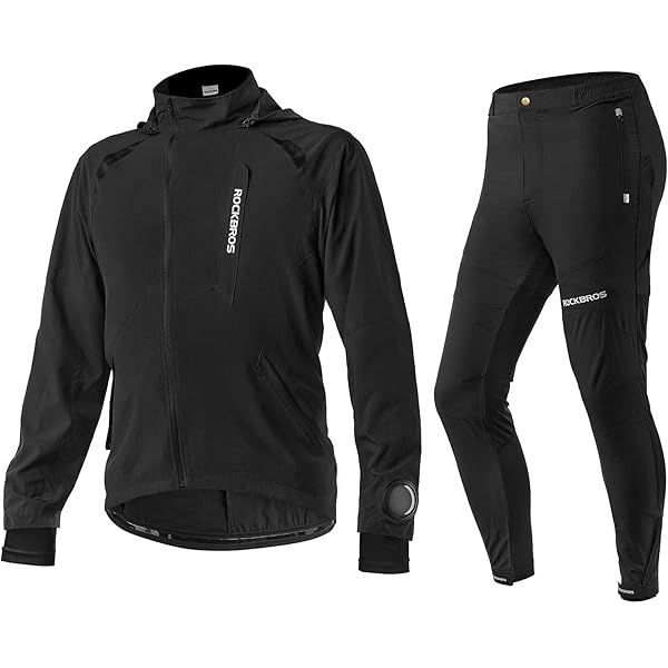 Gilet Vélo ROCKBROS été, Coupe-vent, Léger, Respirant, Sans Manches, L-4XL