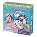 Produktbild Orb Factory 620450 - Sticky Mosaics Unicorn Keepsake Boxes