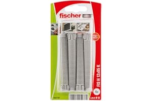 FISCHER 503787 - Blister FIS HK 12x85 K NV