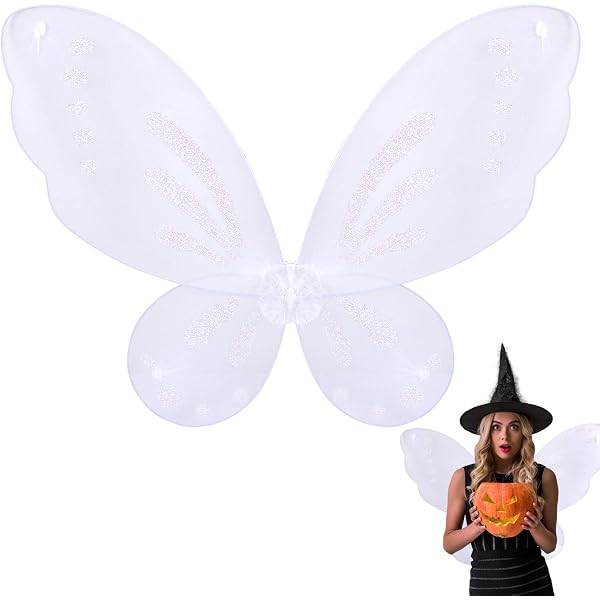 Diadema De Antenas De Insecto Para Disfraces – Unisex Y Talla única – Antenas Flexibles – Perfecta Para Halloween, Carnaval Y Fiestas Temáticas – Accesorio Divertido Y Versátil