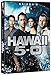 Hawaii 5-0 - Saison 2