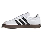 adidas VL Court Base Spor AyakkabıKadın