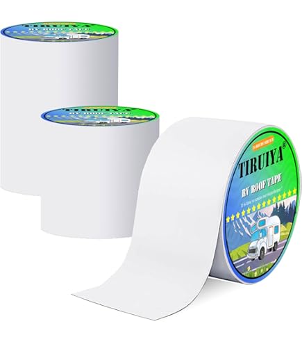 Étagère Boulanger En Bois Pour Maison De Poupée 1:12 – 3 Plateaux, Finition Naturelle, Marque Tumdee