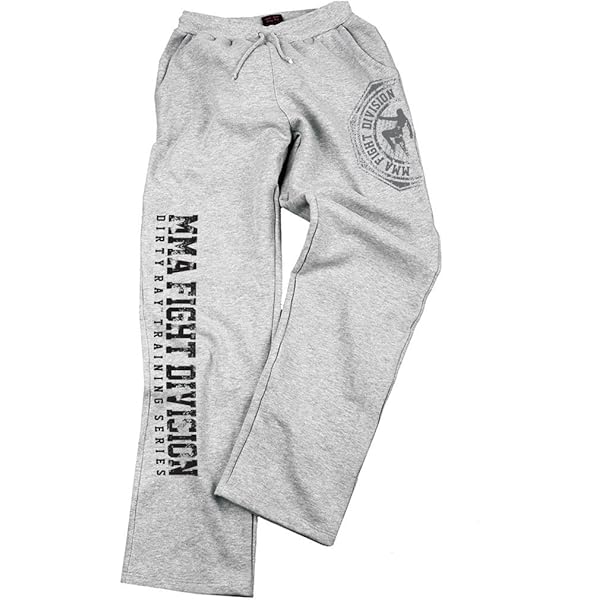 Camiseta Brasileña Jiu Jitsu Arte Suave OSS Camisas BJJ Camiseta Camiseta