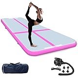 murtisol tumbling mat