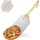 Trabo My Cooking Naturcook Piastra Refrattaria con ricettario, Argilla,  Beige, 35 x 34.5 x 2.5 cm : Amazon.it: Casa e cucina