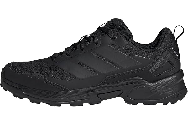 adidas herr Terrex Eastrail 3 Climaproof Hiking ShoesSKOR