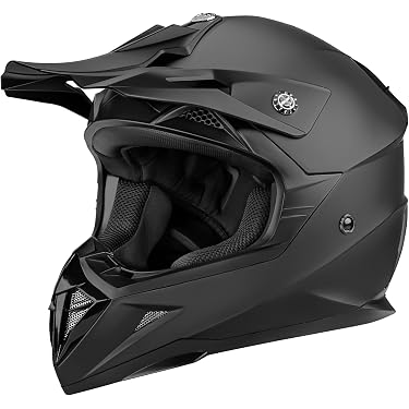 Amazon.de Best Sellers: The most popular items in Motorbike Helmets