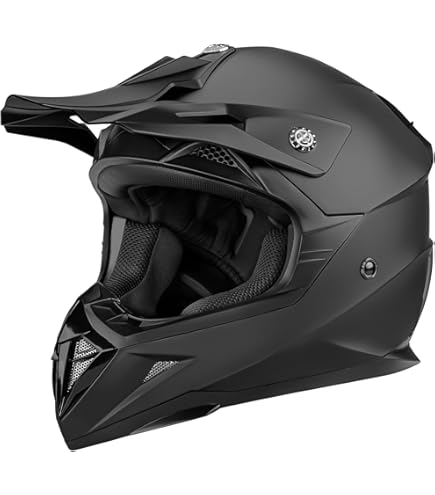 Casque Moto Modulable Homologué Ece Dot Casque Modulaire Ouvrable Avec