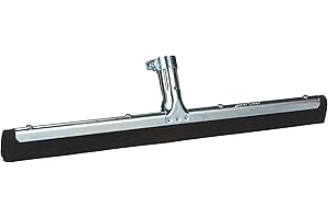 ETTORE Maya 1633 - Haragán Metálico, 45 cm