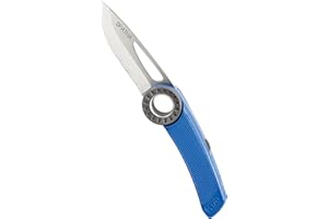 PETZL Unisex's Spatha Accessory for Climbing