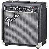 FENDER FRONTMAN 10G guitar combo 10 watt