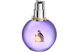 Lanvin Éclat d'Arpège