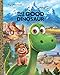 The Good Dinosaur Big Golden Book (Disney/Pixar The Good Dinosaur) by 