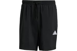 adidas Herren Shorts Essential Three Stripes Chelsea Base Short