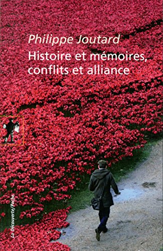 Histoire et mémoires, conflits et alliance francais Histoire et mémoires, conflits et alliance francais