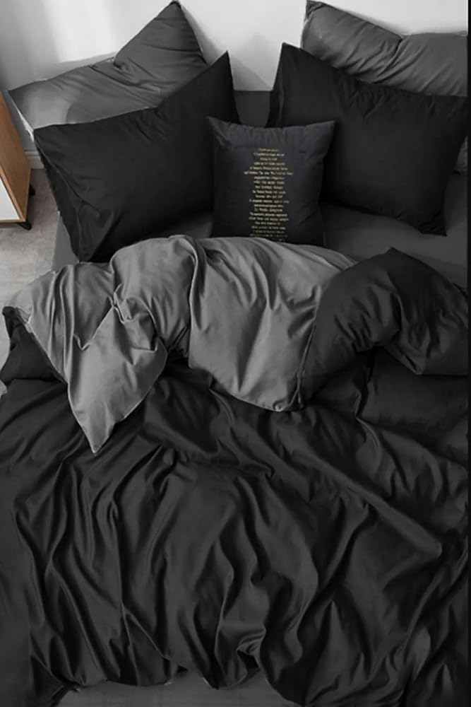 Gasel Home Ranforce Tek Kişilik Lastikli Çarşaflı Nevresim Takımı