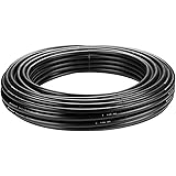 10 Meter Gardena Verteilerrohr 4,6mm 3/16" für das Micro Drip System UV-stabil