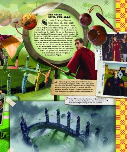 Harry-Potter-Der-groe-Filmzauber-Erweiterte-Neuausgabe