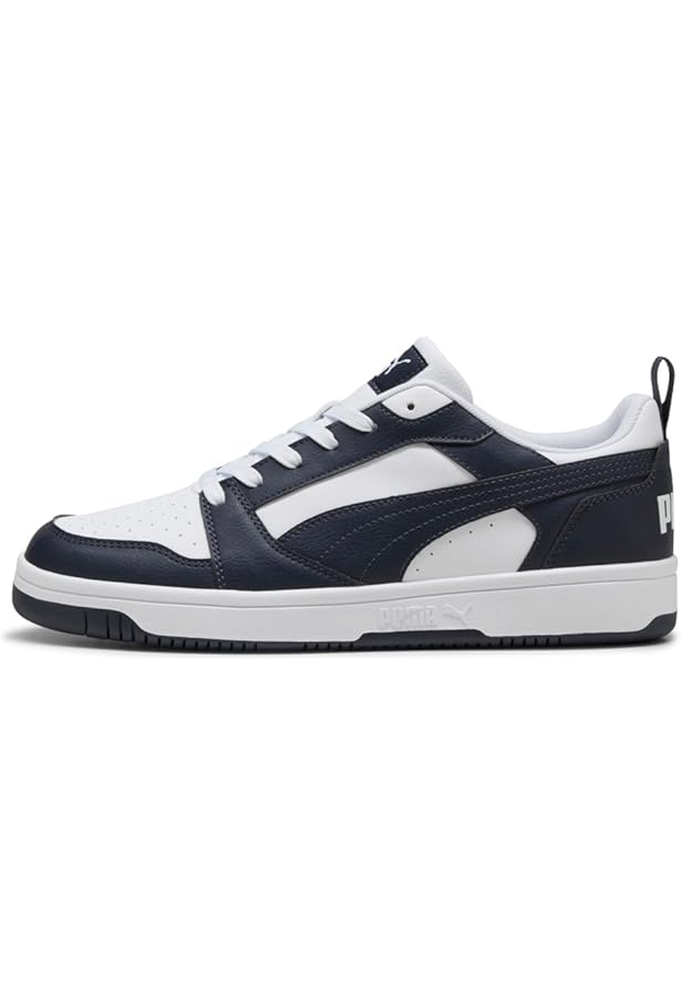 Softride One4all Camo hardloopschoenen voor heren PUMA | PUMA Softride One4all Camo hardloopschoenen voor heren PUMA | PUMA