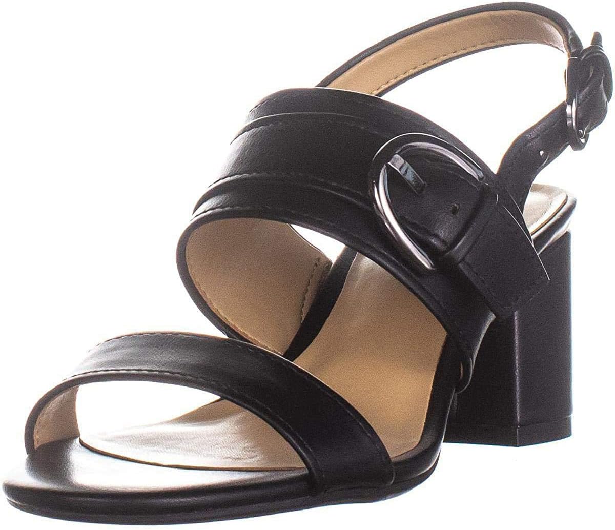 Naturalizer womens Kaylee