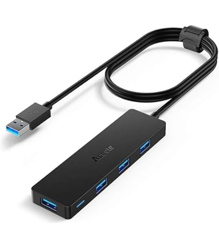 Fogli Abrasivi Norton Expert 102x152 Mm - Grana Assortita, Confezione Da 14, Autoadesivi, Per Levigatrici Multiuso