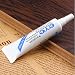 Triton (Korea) Eyelash Adhesive / Glue Waterproof 7G (1/4 Oz) RS.299.00
