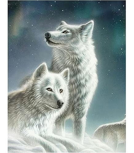 Bricolage 5D Diamant Peinture Kits Broderie Mosaïque Point De Croix