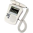 OTICA Vcomin Vd320 Vascular Doppler By Otica