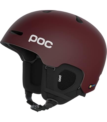 Casco Giro Top Unisex - Nero, Taglia M, Per Bici E Sport Urbani