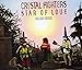 Produktbild Star of Love: Deluxe Edition by Crystal Fighters (2011-08-16)