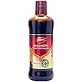 Dabur Ashwagandharishta - 450 ml