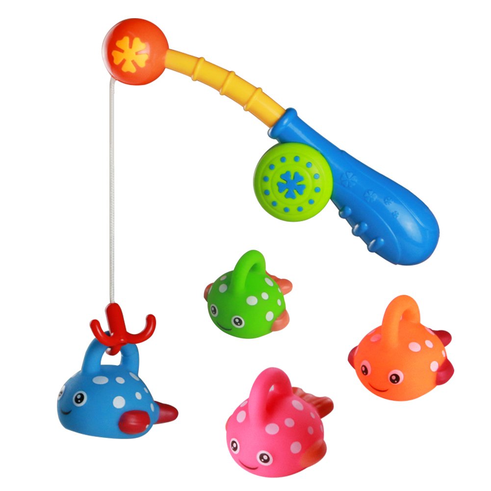juguetes para el agua niños
